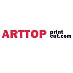 Arttop Print, Port Coquitlam, BC opening hours