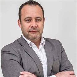 NICOLAS FLAUGERE Conseiller en sécurité financière, Québec, QC opening hours