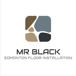 Mr Black Flooring ltd, Edmonton, AB opening hours