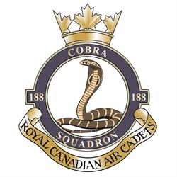 188 Cobra Squadron, Toronto, ON opening hours