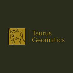 Taurus Geomatics, Maple Creek, SK opening hours