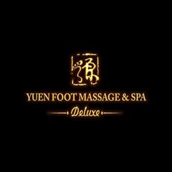 Yuen Foot Massage & Spa - Coal Harbour, Vancouver, BC opening hours