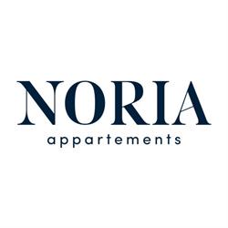 Noria Appartements, Montréal, QC opening hours