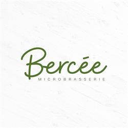 Bercée - Microbrasserie & Restaurant, Hebertville, QC opening hours