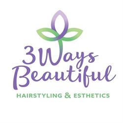 3 Ways Beautiful, Mattawa, ON opening hours