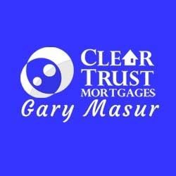 Gary Masur Clear Trust Mortgages Southern Alberta, Calgary, AB opening hours