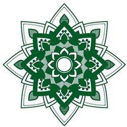 AdvayaYoga, Saint-Eustache, QC opening hours