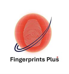 Fingerprints Plus Inc, Mississauga, ON opening hours