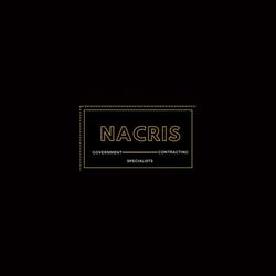 NACRIS INC., Georgetown, ON opening hours