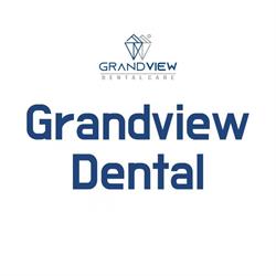 Grandview Dental Care, Thornhill, ON opening hours