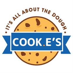 Cook.E'S, Kingston, ON opening hours