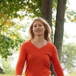 HealthYoga, Kingston, ON opening hours