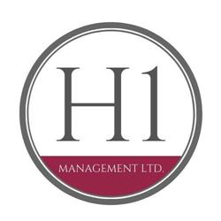 H1 Management Ltd., Lethbridge, AB opening hours
