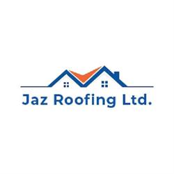 Jaz Roofing Ltd., Chilliwack, BC opening hours