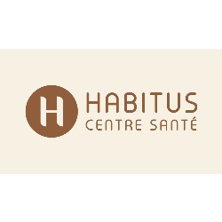 Habitus Centre Santé in Lévis, QC (Saint-Nicolas) - Opening Hours