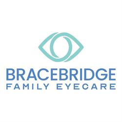 Bracebridge Family Eyecare, opening hours
