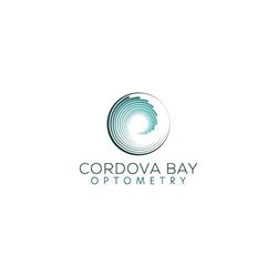 Cordova Bay Optometry, Victoria, BC opening hours