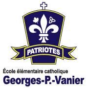 École élémentaire catholique Georges-P.-Vanier, Windsor, ON opening hours