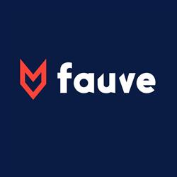 Fauve, Montréal, QC opening hours