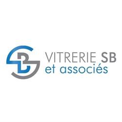Vitrerie SB & Assoc, Chateauguay, QC opening hours