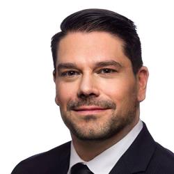 Dominion Lending Centres TLC Mortgage Group, Burlington, ON opening hours