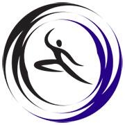 BodyTech Physiotherapy-Williamsburg, Kitchener, ON opening hours