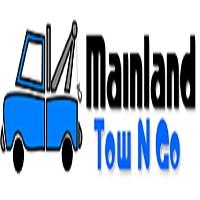 Mainland Tow N Go - Emergency Car Unlock Service Delta, Surrey, BC opening hours