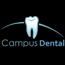 Campus Dental Lakeshore, Etobicoke, ON opening hours