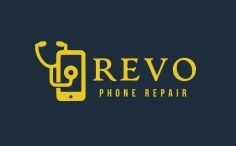 Revo Phone Repair - Macbook & Computer Repair, North York, ON opening hours