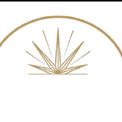 Hemisphere Weed Dispensary Little Allenby, Toronto, ON opening hours