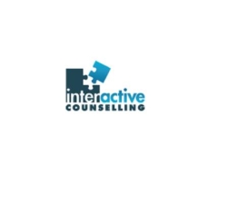 Interactive Counselling Burnaby, opening hours