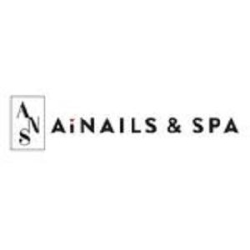 AiNails & Spa, Winnipeg, MB opening hours