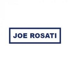 Joe Rosati - Commercial Real Estate Agent, Woodbridge, ON opening hours