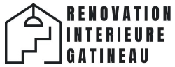 Rénovation Intérieure Gatineau, opening hours