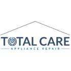 Total Care Appliance Repair, Toronto, ON opening hours