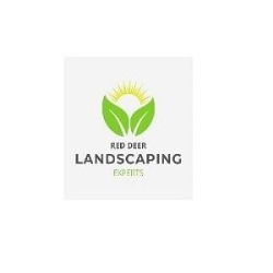 Landscaping Experts Red Deer, opening hours