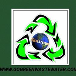 Go-Green Wastewater, Coquitlam, BC opening hours