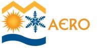 Aero Heating, Cooling & Appliances Service Maple Vaughan | AC Repair Service & Installation, Newmarket, ON opening hours