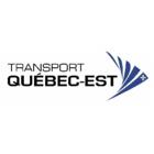 Transport Quebec Est, Saint-Antonin, QC opening hours