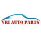 VRI Auto Parts Inc, Scarborough, ON opening hours