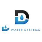 Dynamic Water Systems, Chilliwack, BC opening hours