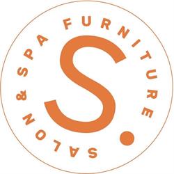 Sapphire Salon and Spa Furniture in Mississauga, ON (Mississauga) - Opening Hours