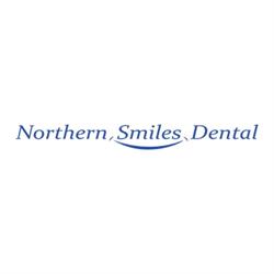 Northern Smiles Dental, North Bay, ON opening hours