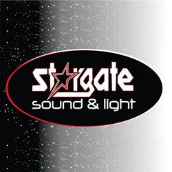 Stargate Sound & Light Inc., Aurora, ON opening hours