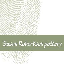 Susan Robertson pottery in Broderick, SK (West Central Saskatchewan) - Opening Hours