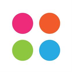 Webdrop Marketing, Calgary, AB opening hours