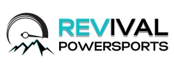 Revival Powersports in Edmonton, AB (Belvedere) - Opening Hours