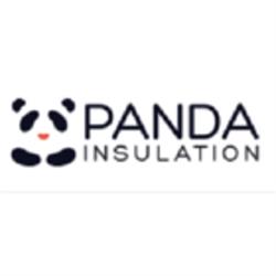 Panda Insulation, Ottawa, ON opening hours