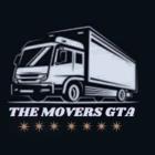 The Movers GTA, Toronto, ON opening hours