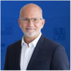 Benoit Cyr Courtier Immobilier, Québec, QC opening hours